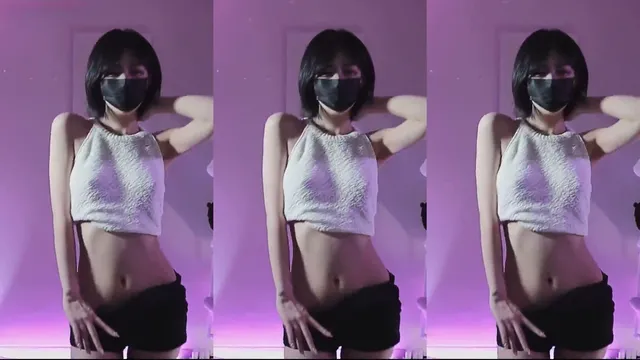 [Korean BJ] riwon1004 2026-01-14 - KBJFan