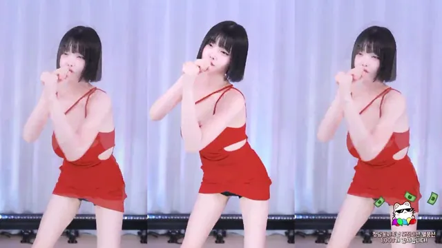 [Korean BJ] dlswldus107 2025-02-11 - KBJFan