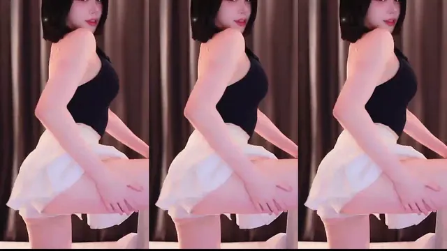 [Korean BJ] sky97120 2025-11-12 - KBJFan