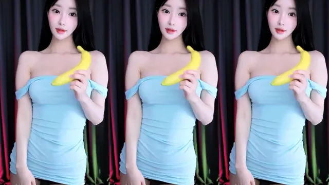 [Korean BJ] dpdjzjsejdnj11 2025-04-28 - KBJFan