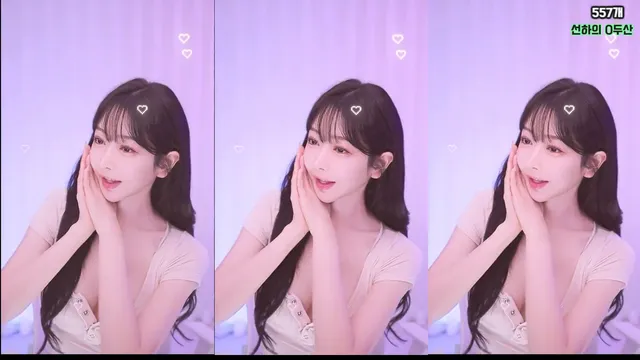 [Korean BJ] sunha0213 2026-02-27 - KBJFan