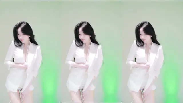 [Korean BJ] robinmia 2026-05-23 - KBJFan