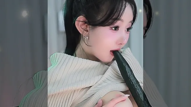 [Korean BJ] gyg4618 2026-01-21 - KBJFan