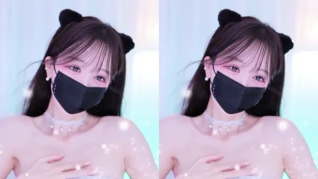 [Korean BJ] yuuu12486 2025-07-06 - KBJFan