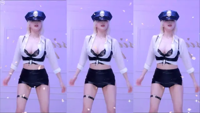 [Korean BJ] joahe2 2026-02-03 - KBJFan