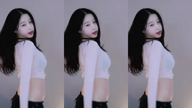 [Korean BJ] mj0128 2025-03-22 - KBJFan