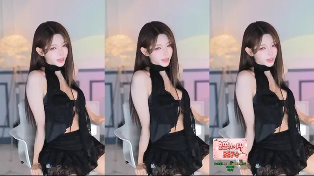 [Korean BJ] dign1461 2025-09-16 - KBJFan