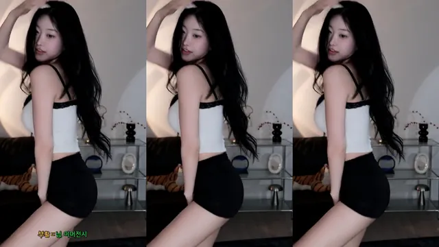 [Korean BJ] bumzi98 2025-07-06 - KBJFan