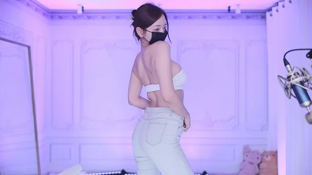 [Korean BJ] muse62 2025-07-18 - KBJFan