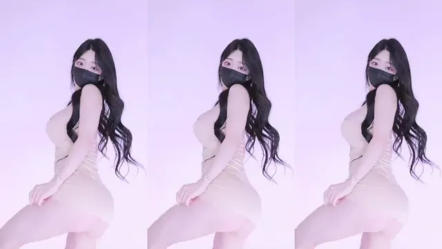 [Korean BJ] o111na 2025-09-19 - KBJFan