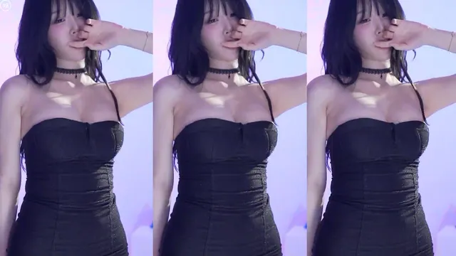 [Korean BJ] rud9281 2025-06-19 - KBJFan