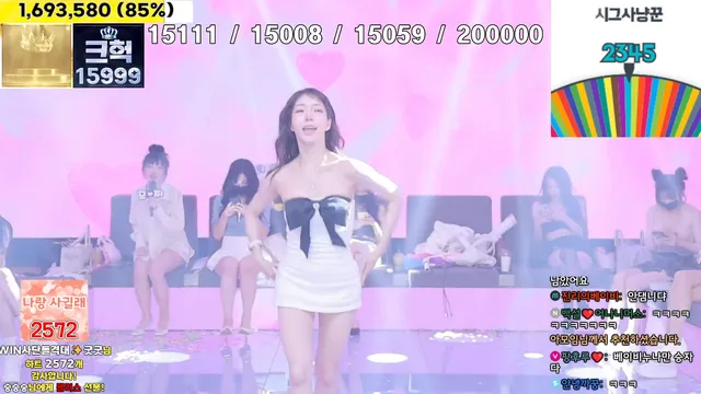 [BJ야동] jinricp 2024-07-23 썸네일