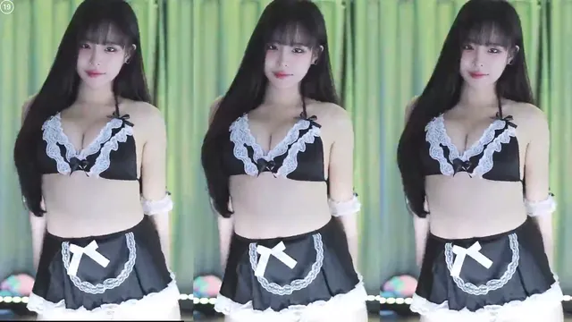 [Korean BJ] navi04 2025-09-04 - KBJFan