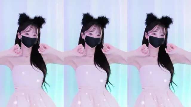 [Korean BJ] yuuu12486 2025-06-07 - KBJFan