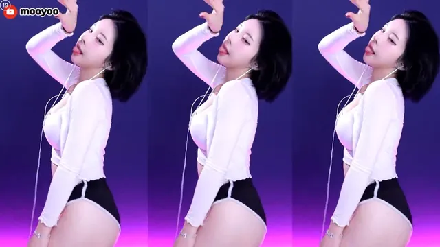 [Korean BJ] milkkim123 2025-11-06 - KBJFan