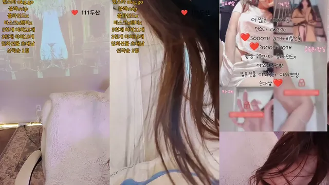 옥지❤️_2024-08-23 - BJyou