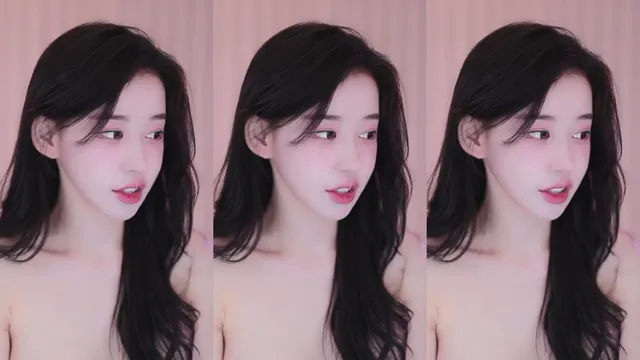 [Korean BJ] in0410 2026-02-20 - KBJFan