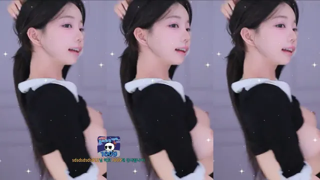 [Korean BJ] gkfnsus5573 2025-07-05 - KBJFan