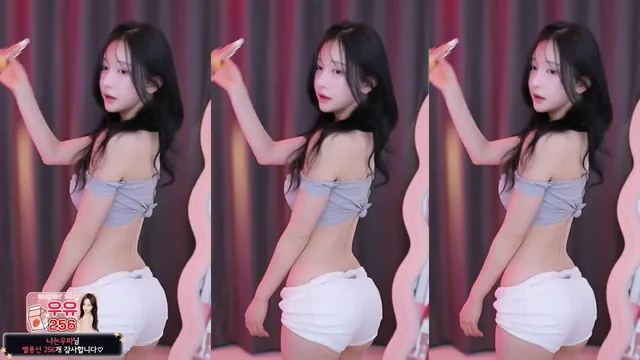 [Korean BJ] gpwl4204 2025-04-21 - KBJFan