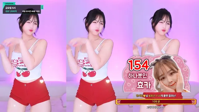 [Korean BJ] purelove2 2025-12-02 - KBJFan