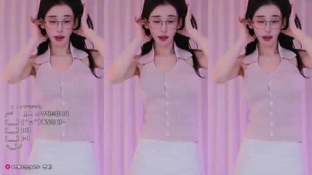 [Korean BJ] in0410 2026-04-18 - KBJFan