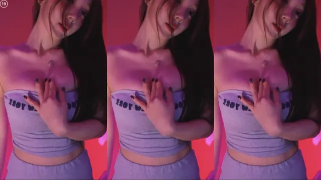 [Korean BJ] dlsgk1763 2025-06-02 - KBJFan