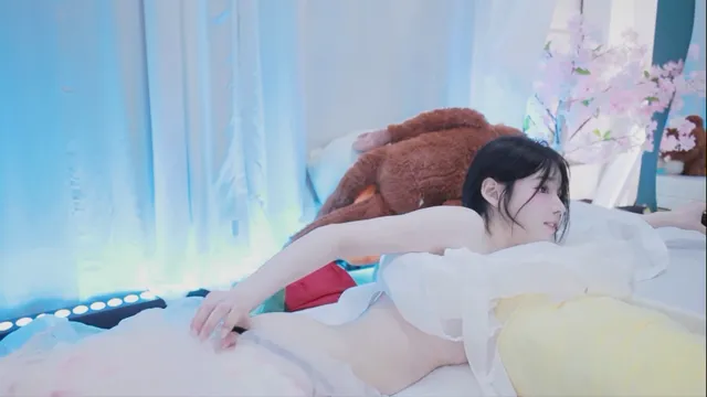 [Korean BJ] podo0311 2025-10-05 - KBJFan