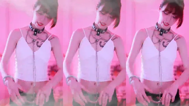[Korean BJ] qkeksms3 2025-05-30 - KBJFan