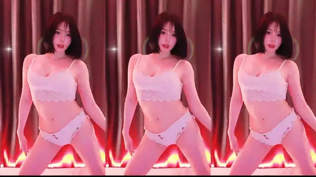 [Korean BJ] sky97120 2025-11-07 - KBJFan