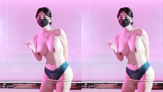 [Korean BJ] 362540 2025-09-16 - KBJFan