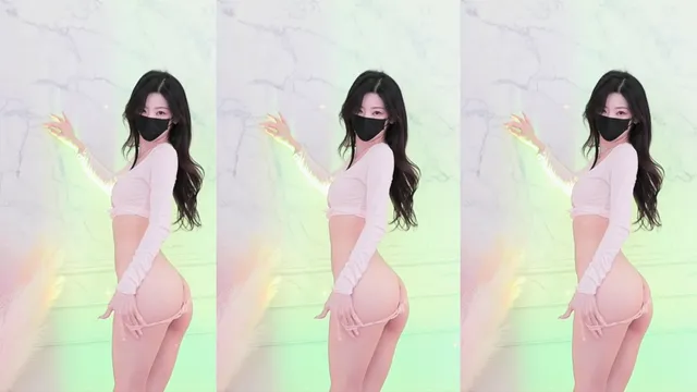 [Korean BJ] chuing77 2025-04-17 - KBJFan