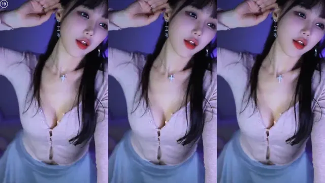 [Korean BJ] purelove2 2026-01-24 - KBJFan