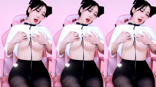 [Korean BJ] yso1004 2025-08-30 - KBJFan