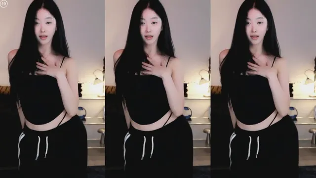 [Korean BJ] bumzi98 2025-08-31 - KBJFan