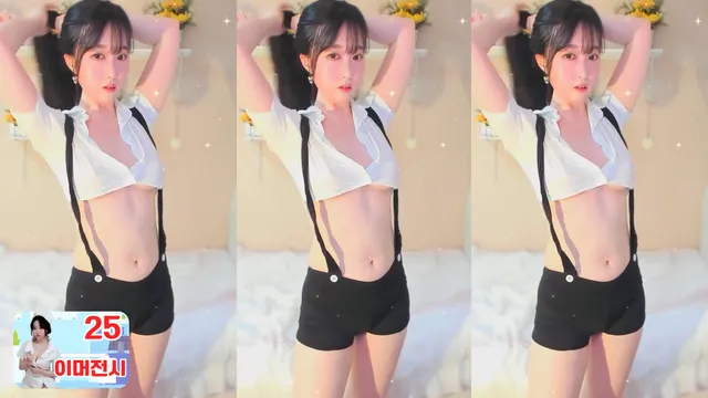 [Korean BJ] kook0613 2025-05-04 - KBJFan