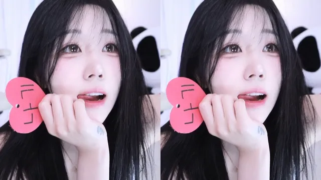 [Korean BJ] eli05021212 2025-09-07 - KBJFan