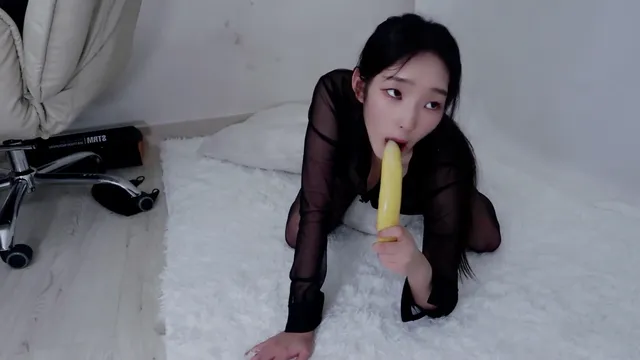 [Korean BJ] nyxbada0220 2025-05-26 - KBJFan