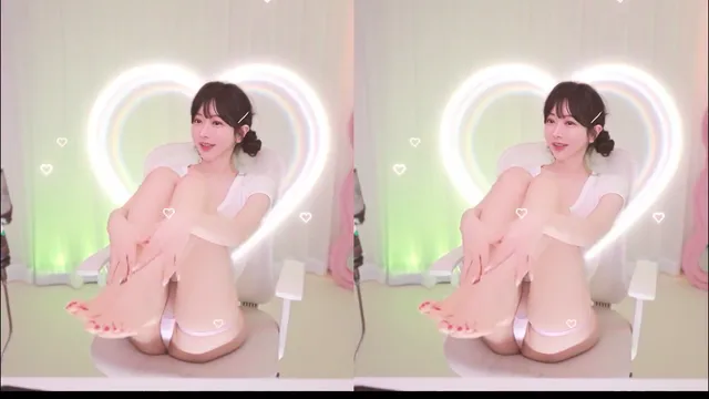 [Korean BJ] sunha0213 2026-03-25 - KBJFan