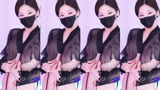 [Korean BJ] chuing77 2026-05-04 - KBJFan