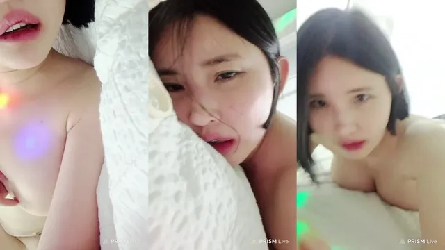 [Korean BJ] ekgp4114 2025-02-13 - KBJFan