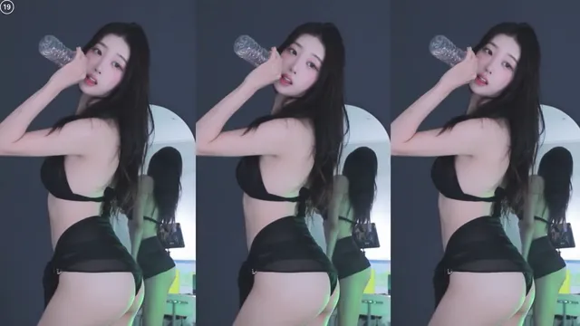 [Korean BJ] dpqls718 2025-06-15 - KBJFan