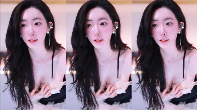 [Korean BJ] namuh0926 2025-06-14 - KBJFan