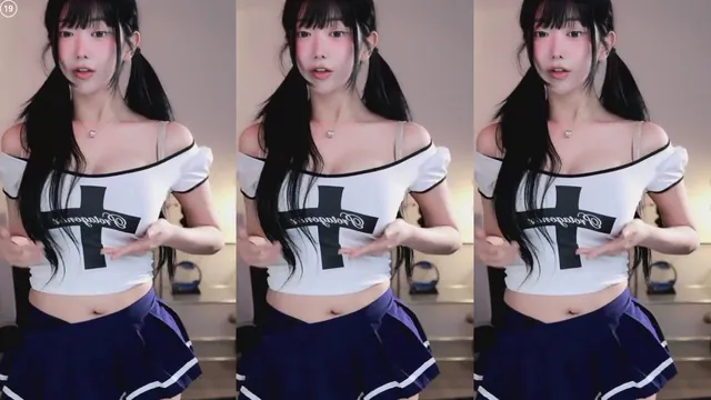 [Korean BJ] bumzi98 2025-07-26 - KBJFan