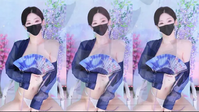 [Korean BJ] chuing77 2026-01-31 - KBJFan