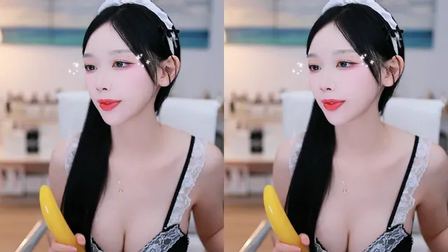 [Korean BJ] bada0309 2025-10-31 - KBJFan