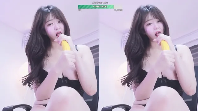 [Korean BJ] gom8212 2026-03-23 - KBJFan