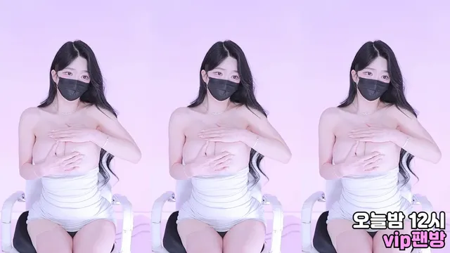 [Korean BJ] o111na 2025-11-22 - KBJFan