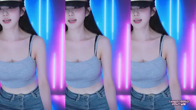 [Korean BJ] simbi0914 2025-03-16 - KBJFan