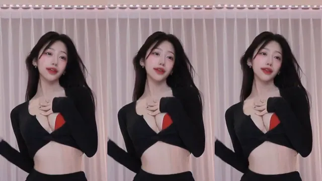 [Korean BJ] plmqwe6630 2026-05-23 - KBJFan