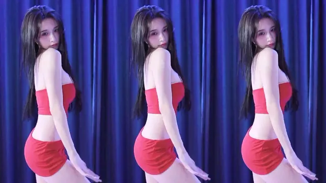 [Korean BJ] znvely00 2025-07-10 - KBJFan